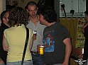 Roggia2010 (9)
